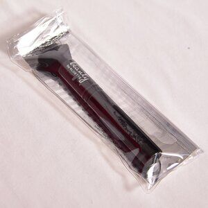 Beauty By Aloette Chisel Brush